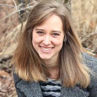 Отзыв от Леся - виза ДТВ